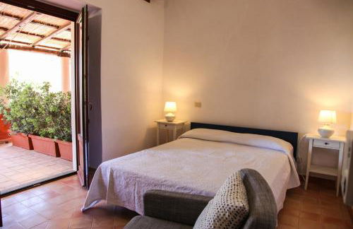 Residence Salina - Foto 51