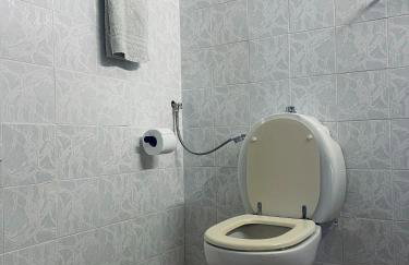 Blue Pearl Beach House - Foto 14