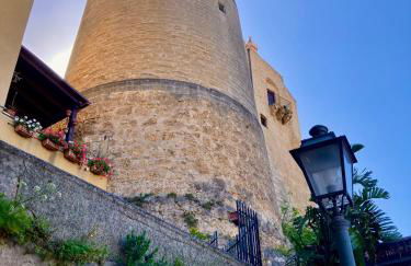 Villa Falco - Foto 66