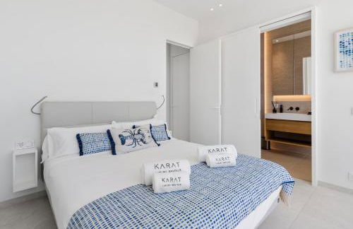 KARAT Villa Casa Verano - Foto 40