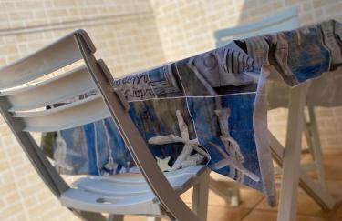 Cà d'u Bassan - Foto 14