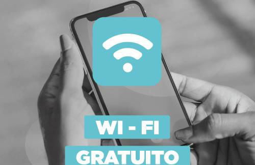 Rondinella Suite - Foto 37