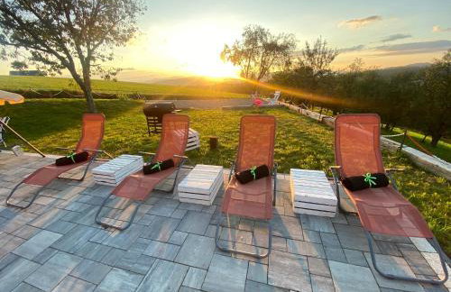 Apartamenty Emerald Hills - Foto 47