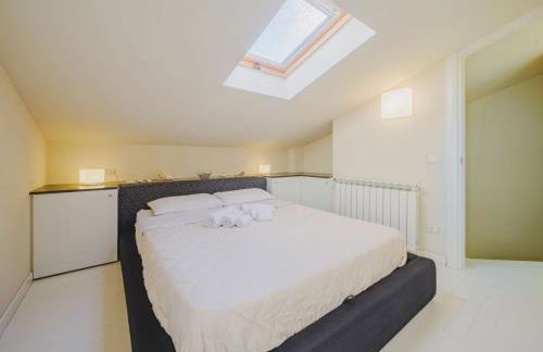 Holiday Home La Frida 2 by Interhome - Foto 56