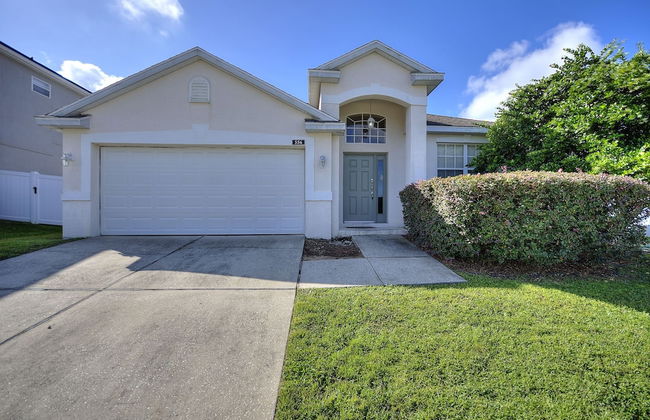 Sun Living: Golf Community, Private Pool 809 4 Bedroom Villa - Foto 38