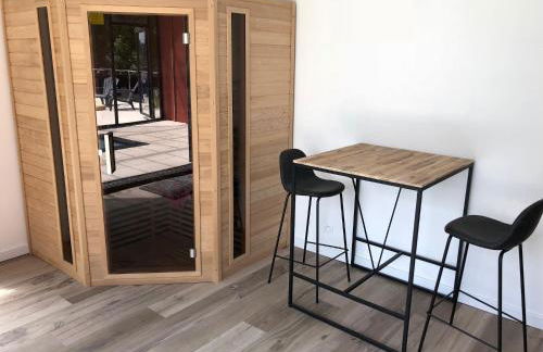 l'ensemblière - Photo 7