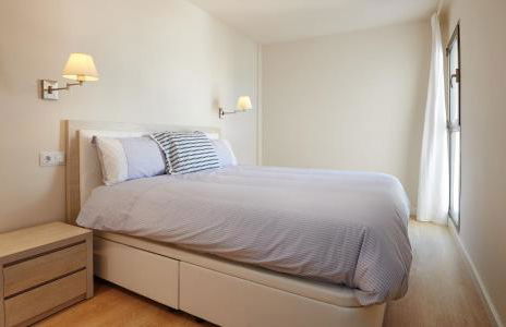 Sa Maniga 4 - Foto 7