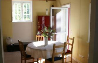 Kate Windeby - Foto 7