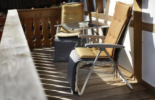 Ferienhof Männle - Foto 50