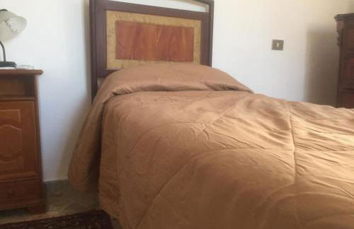 Il rifugio di Crucoli - Foto 10