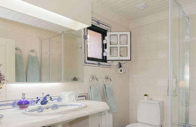 Quinta da Comenda - Casa da Fonte - Foto 20