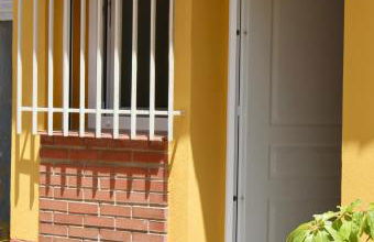 Cenacheros house - Photo 1