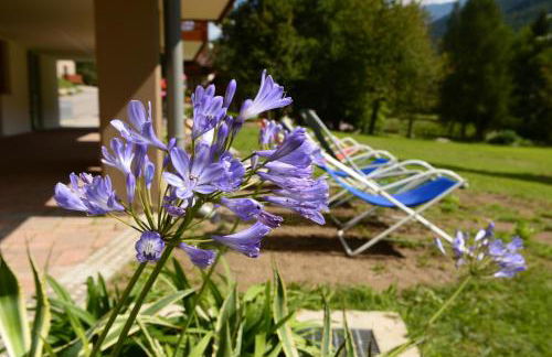 La Casa al Noce - Foto 30