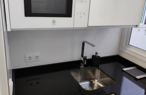 MiRa Los Patios - Foto 19