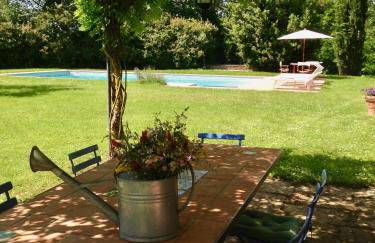 Salceta, a Tuscany Country House - Photo 31