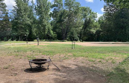 Gresham Shores-Hungry Bear - Foto 12