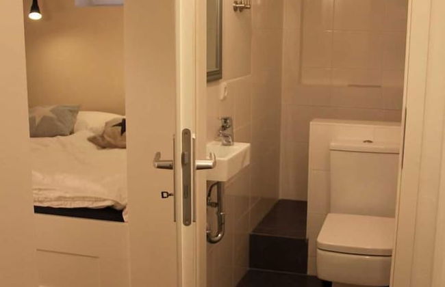 Nice n Nordic 1 - Foto 16