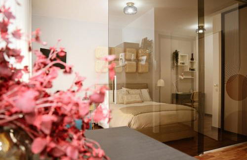 Doma suite 3 - Foto 16