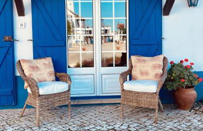 Marchanta Riverside Hotel - Foto 25