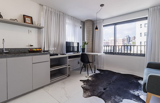 Go 24 By My Way - Foto 143