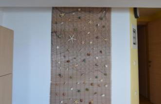 La Casa Azul - Foto 43