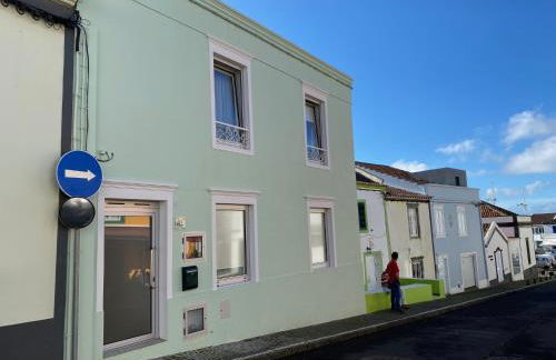 Casa Verde-Porto dos Carneiros - Photo 3