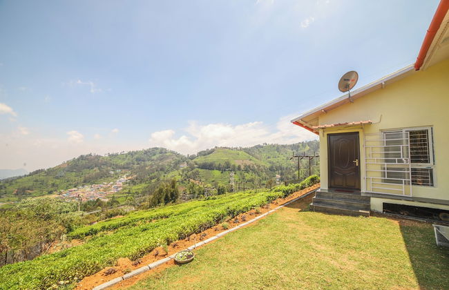 The springs Nilgiris - Foto 27