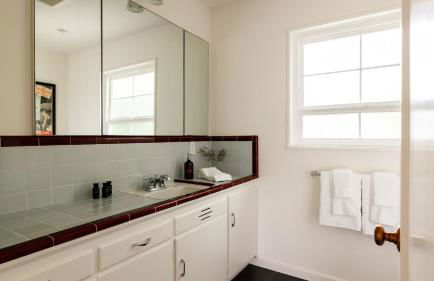 Marquee By AvantStay Modern Stylish Estate w Pool Entertainers Courtyard - Foto 20