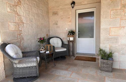 Villa Belvedere Žiža - Photo 30