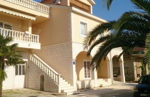 Apartment Ferien apart- für 8 by Interhome - Photo 17