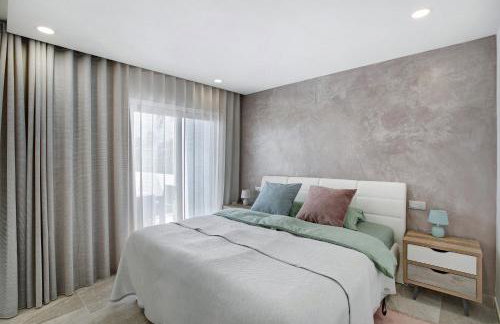 Villa La Blanca - Foto 11