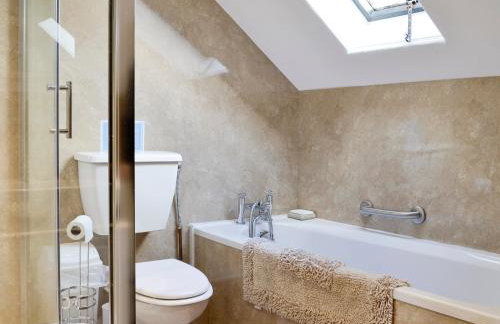 Whitehall Pele Tower - Foto 18