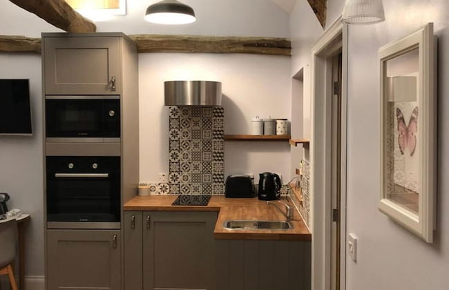 Rivers Rest - Foto 8