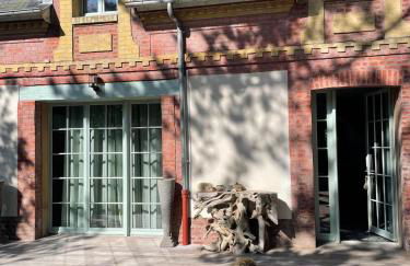 Maison acces plage - Photo 7