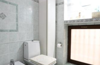 Loft Piazza Cavour Vercelli - Foto 12