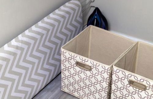 Pasadena Charming Vacation Home with Hot Jacuzzi - Photo 59