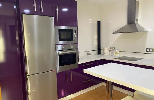 Casa Rural La Sureña - Foto 18