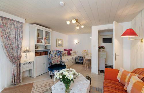 Haus Haag Enzklösterle - Photo 19