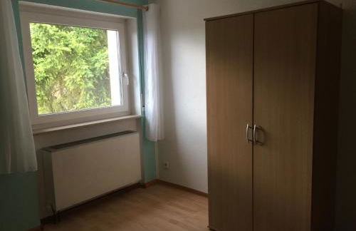 Ferienwohnung Villringer - Foto 24