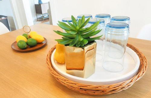 Beautiful Forsyth Park Charmer - Amazing Location! - Foto 9