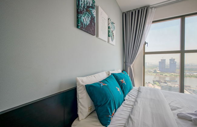 Ichiban Apartments - Photo 33