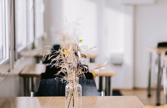 Hlid Cottages - Foto 25