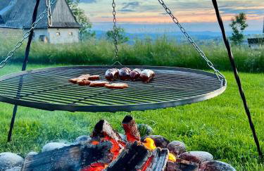 Na Tatrzańskim Szlaku - Foto 8