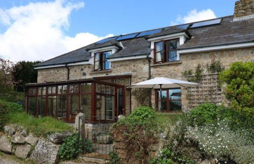 Chilvery Farm Cottage - Photo 19