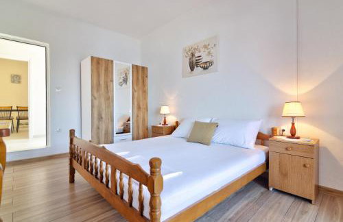 Apartman Mara - Foto 18