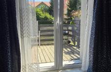 Mieszkanie przy rzece - Photo 4