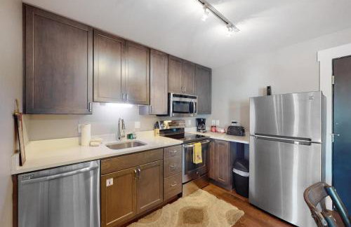 Mountainside Living - Photo 28