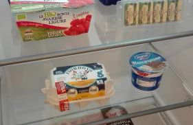 Maison Verika - Photo 32