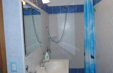 Chiaia Apartments by Caseaponza it - Foto 22