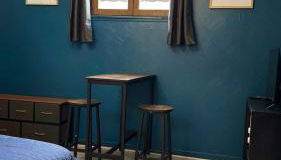 Cosy 5 - Montbéliard - Foto 3